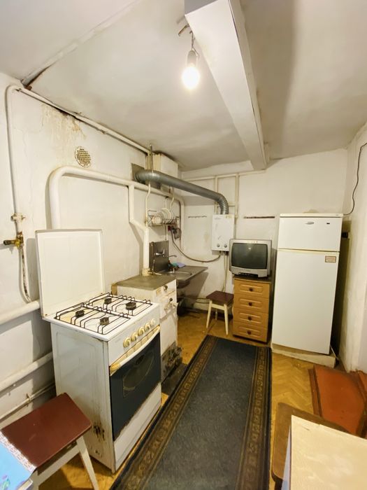 Продам дом Краснополье