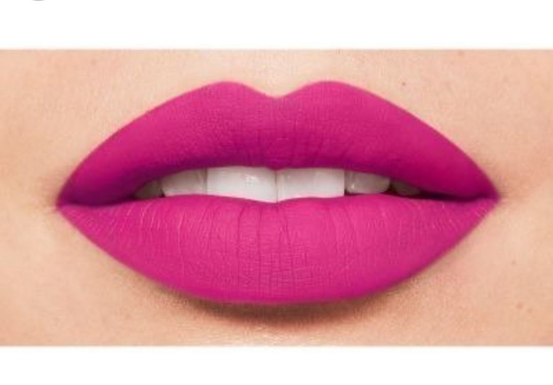 Nowa Rouge Edition Velvet Bourjois nr 06 Pink Pong