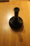 Difusor de Aromas