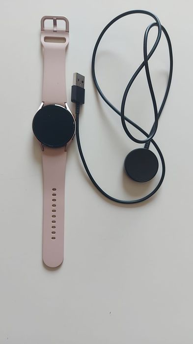 Relógio Samsung Galaxy Watch4