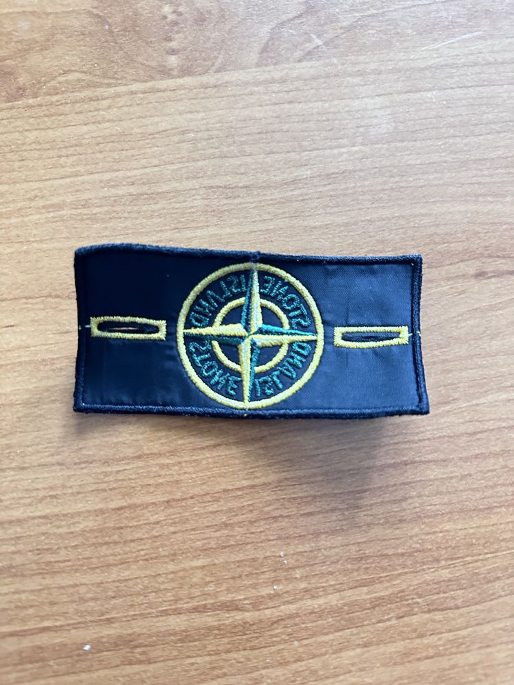 Patka stone island