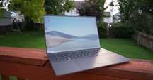 Dell XPS 9510(I7-11800H/64/1024/FHD/RTX3050),гарантия.