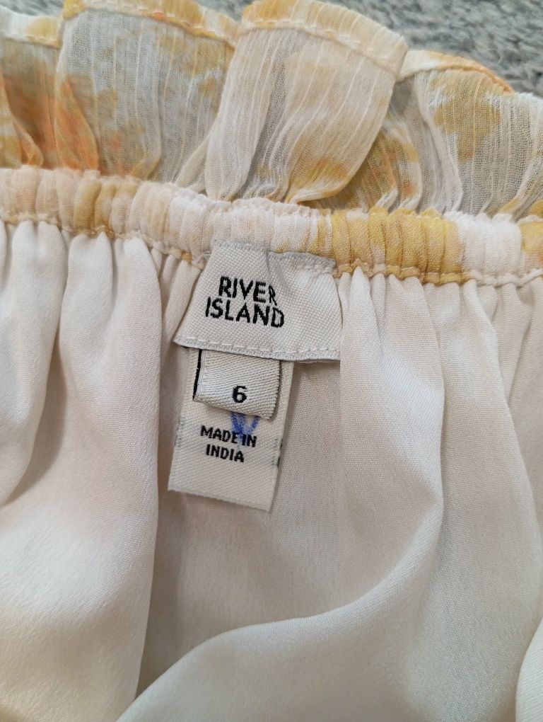 Сукня River island