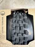 Opona Maxxis Assegai 29x2,5"  Exo+ 3C Maxx Terra