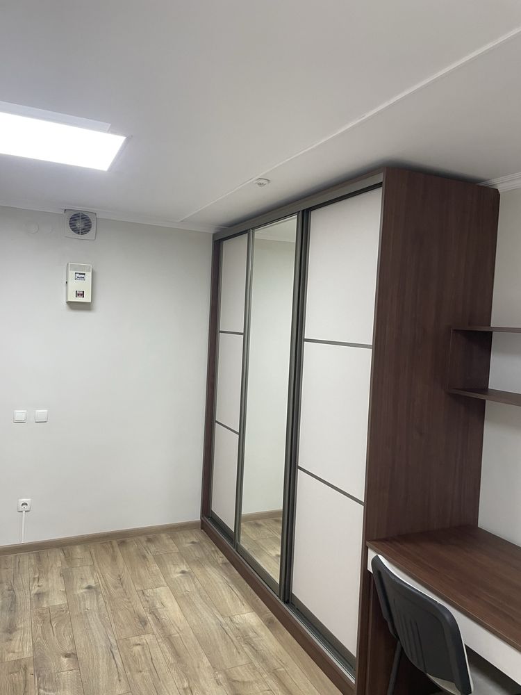 Агенция оренда кім для дивчат