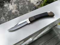 Вінтажний нож Klein Tools 44037, made in Japan