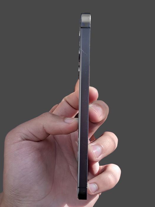 Samsung Galaxy s24 softunlock