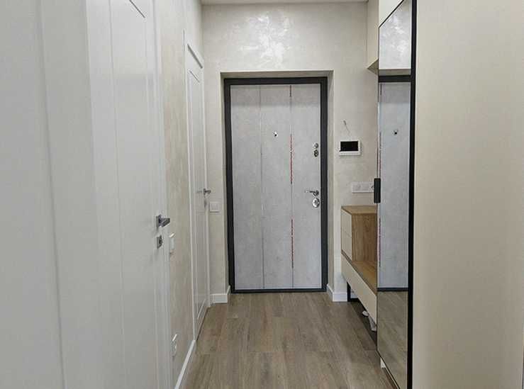 ЧАСТНИК ‼️Ремонт комнаты , недорогой ремонт комнаты • Ремонт квартири