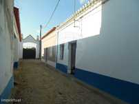 Moradia T3 para venda