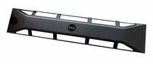 Panel Bezel Dell R530 R730 R730XD R830