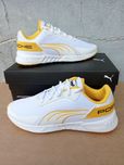 Buty PUMA PL Tiburion PORSCHE r.44