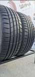 Нові Шини 215/55/R17 Bridgestone Turanza Колеса Резина Склад