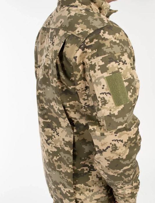 Новий Костюм літній Костюм зимовий