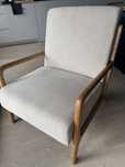 Fotel ZARA Home