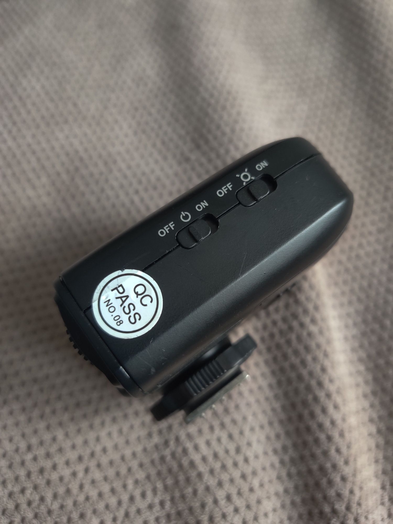 Navigator X F Fuji