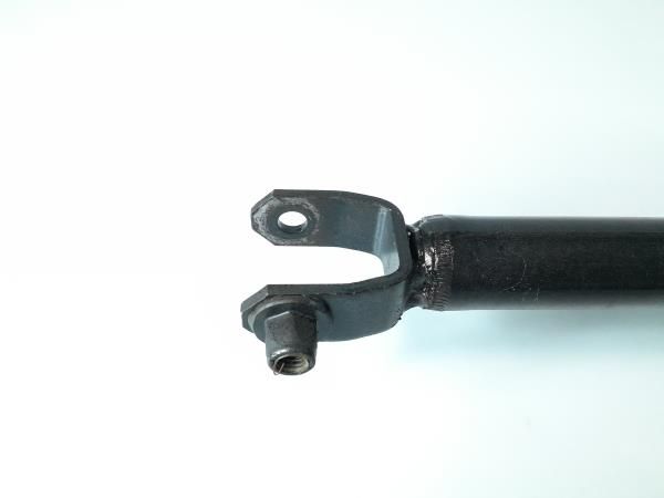 Amortecedor trás esquerdo FORD Fiesta Van (JV_)