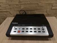Automatyczna sekretarka MultiSvar XK-6800A Vintage