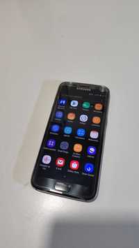 Samsung Galaxy S7 4gb/64gb PARA PEÇAS