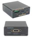 ADUM4160 Type-C USB Изолятор, гальваническая развязка