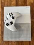 XboxOneS /Szczecin / Stan BDB
