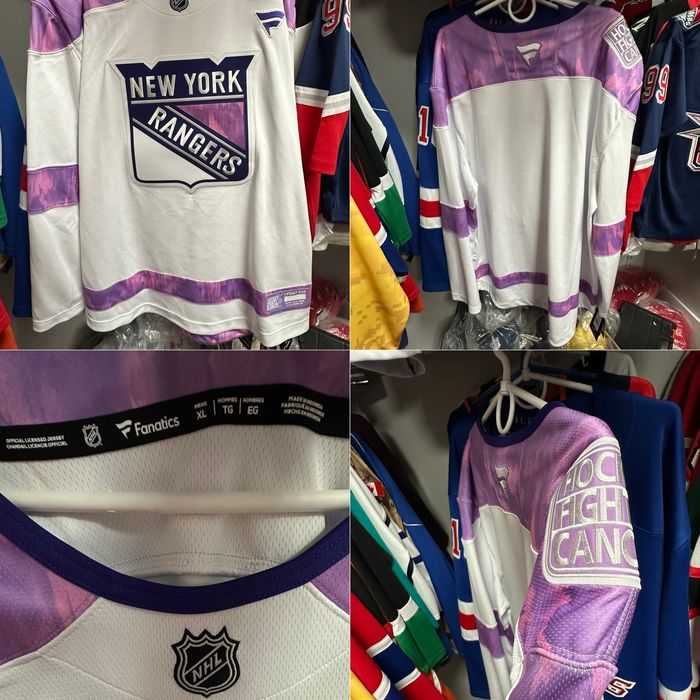 Хокейки нхл hockey nhl. original