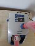 Airvo2 Nawilżacz odechowy, respirator, inhalator, koncentrator