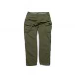 Levis XX cargo spodnie cargo slim 33/32us khaki