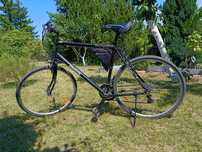 Rower trekkingowy Reebok Voyager