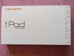 Tablet Teclast 8 cali P80H modem