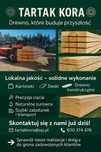 Drewno konstrukcyjne,