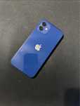 Iphone 12 64 81% baterii