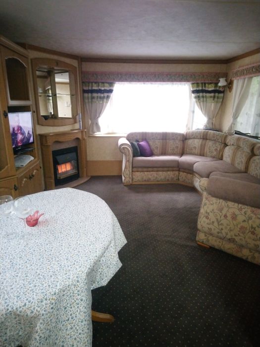 Domek letniskowy nad jeziorem k. Rynu Mazury Giżycko Mikołajki noclegi