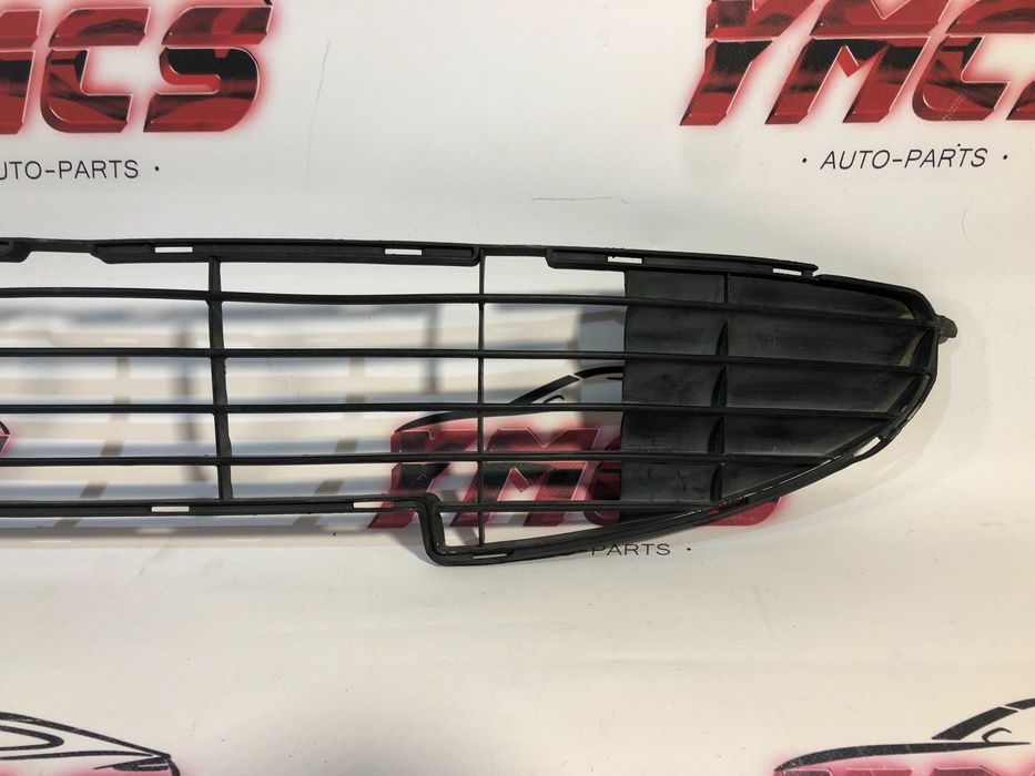 Grelha Parachoques PEUGEOT 206 ORIGINAL