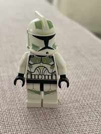 Figurka Lego Star Wars Clone trooper