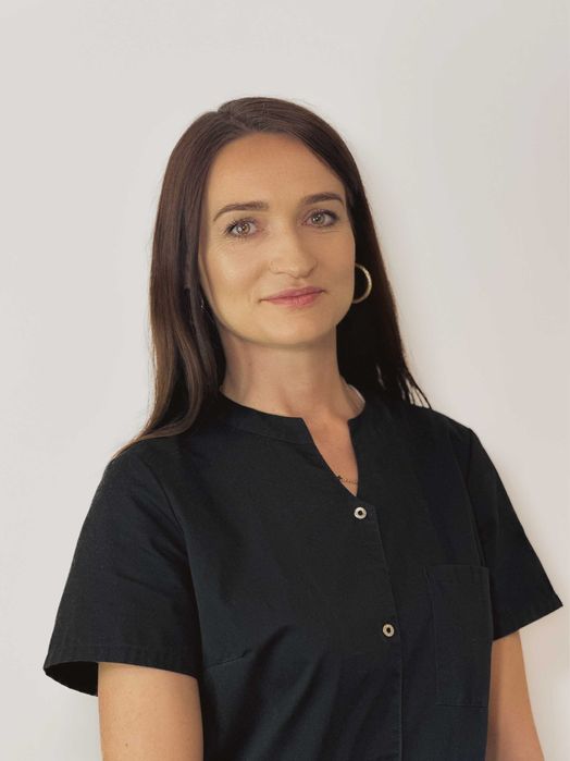 Depilacja laserowa z Depicare – Twoje gładkie jutro!