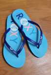Вьетнамки Roxy 38р.24см