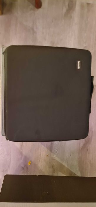 Maschine MK3 Limited Edition White