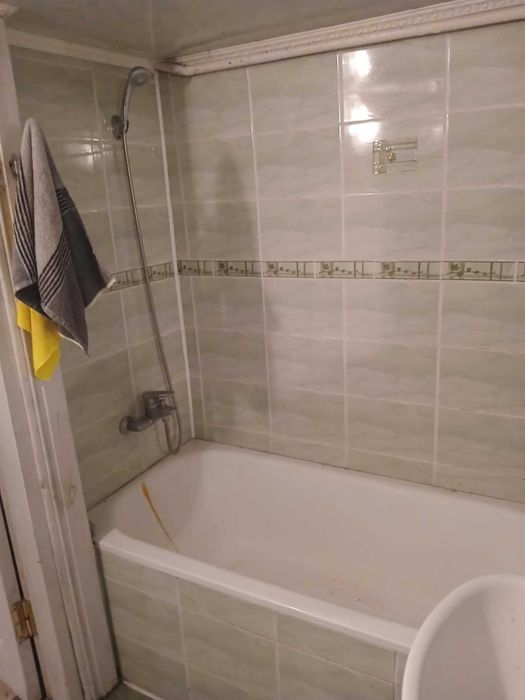 Продам будинок в м. Дубно