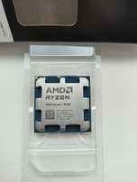 Процесор AMD Ryzen 7 8700F AM5