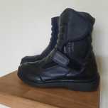 Botas Dainese Line G tam40