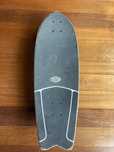 Surf Skate Carver Triton
