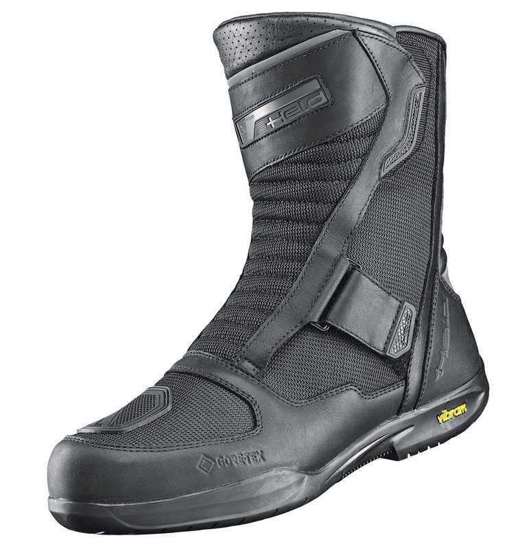 Buty Held Segrino GTX Gore-Tex '41 '42 '43 '44 raty 0%