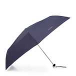 Wittchen Parasol mini bardzo lekki