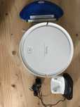 Robot sprzątający Tefal Xplorer serie 50