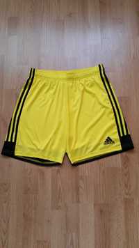 Spodenki Adidas Aeroready