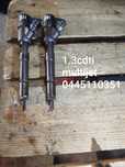 Injetor Opel Fiat Lancia 1.3cdti multijet