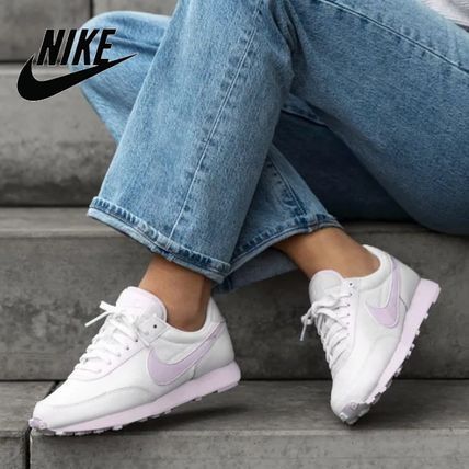 Оригінал! 40р Nike WMNS Daybreak Жіночі Кросівки