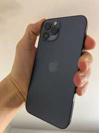 Iphone 12 pro 128gb