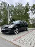 Renault Clio Renault Clio 1.2 TCe 101KM, 2 komplety kół, nowy akumulator, filtry