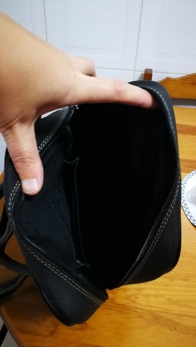 Mochila Cavalinho